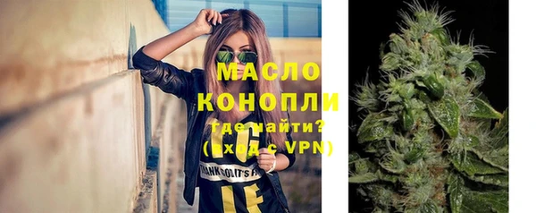 спайс Богородицк