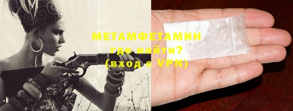 сатива Богданович