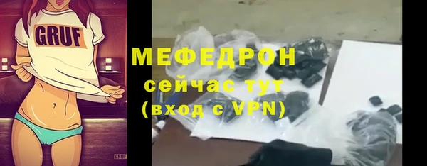 сатива Богданович