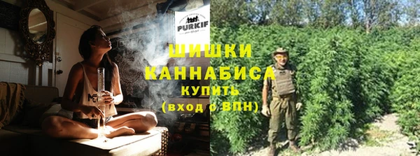 спайс Богородицк