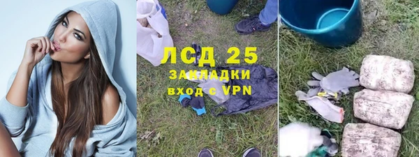 ПСИЛОЦИБИНОВЫЕ ГРИБЫ Богородск