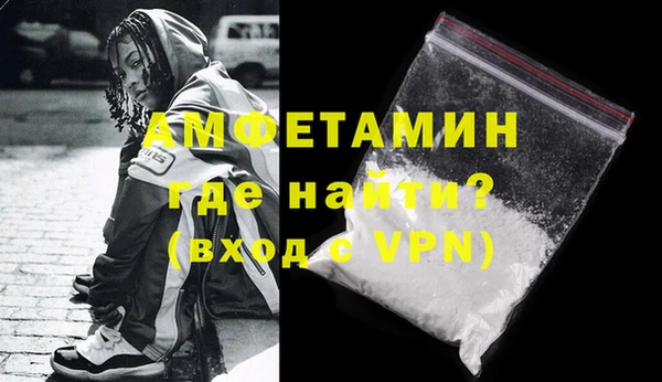 сатива Богданович