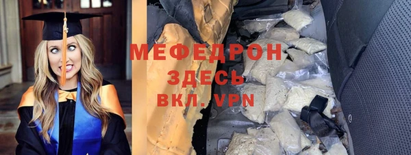 сатива Богданович