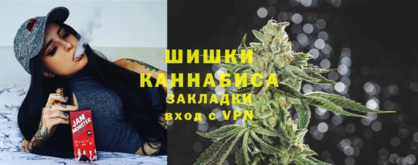 спайс Богородицк