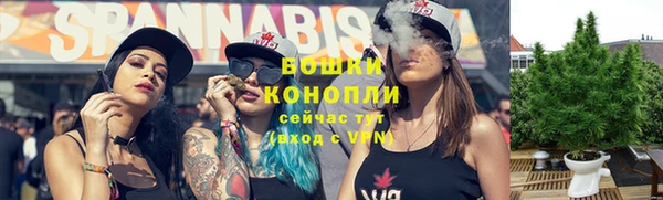 спайс Богородицк
