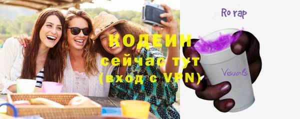 сатива Богданович